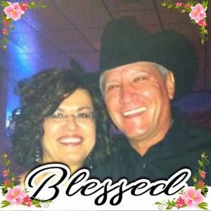 Meet your Posher, Sylvia acosta